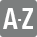 A-Z