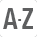 A-Z