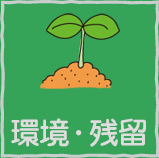 環境