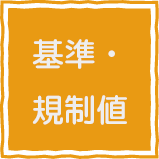 基準・規制値