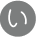 い