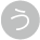 う