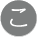 こ