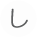 し