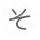 そ