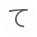 て