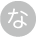 な