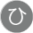 ひ