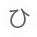 ひ