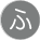 ふ