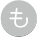 も