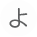 よ