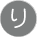 り